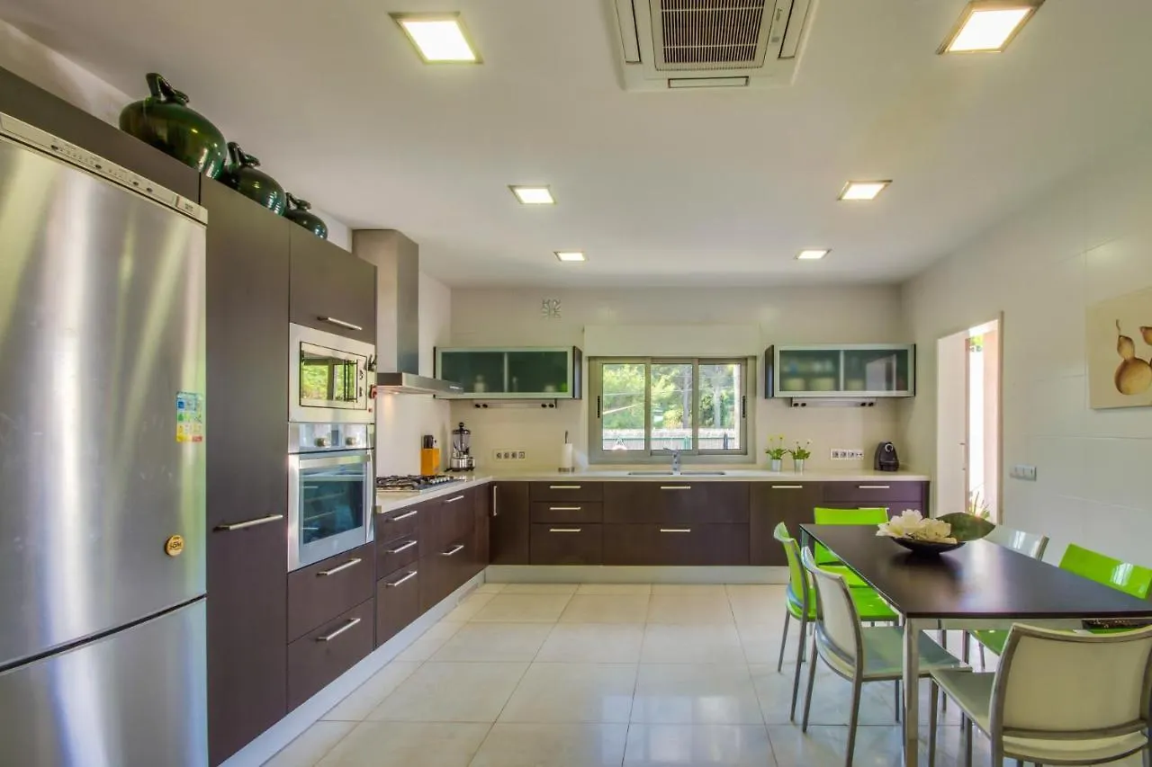 Ideal Property Mallorca - Llenaire Port de Pollenca