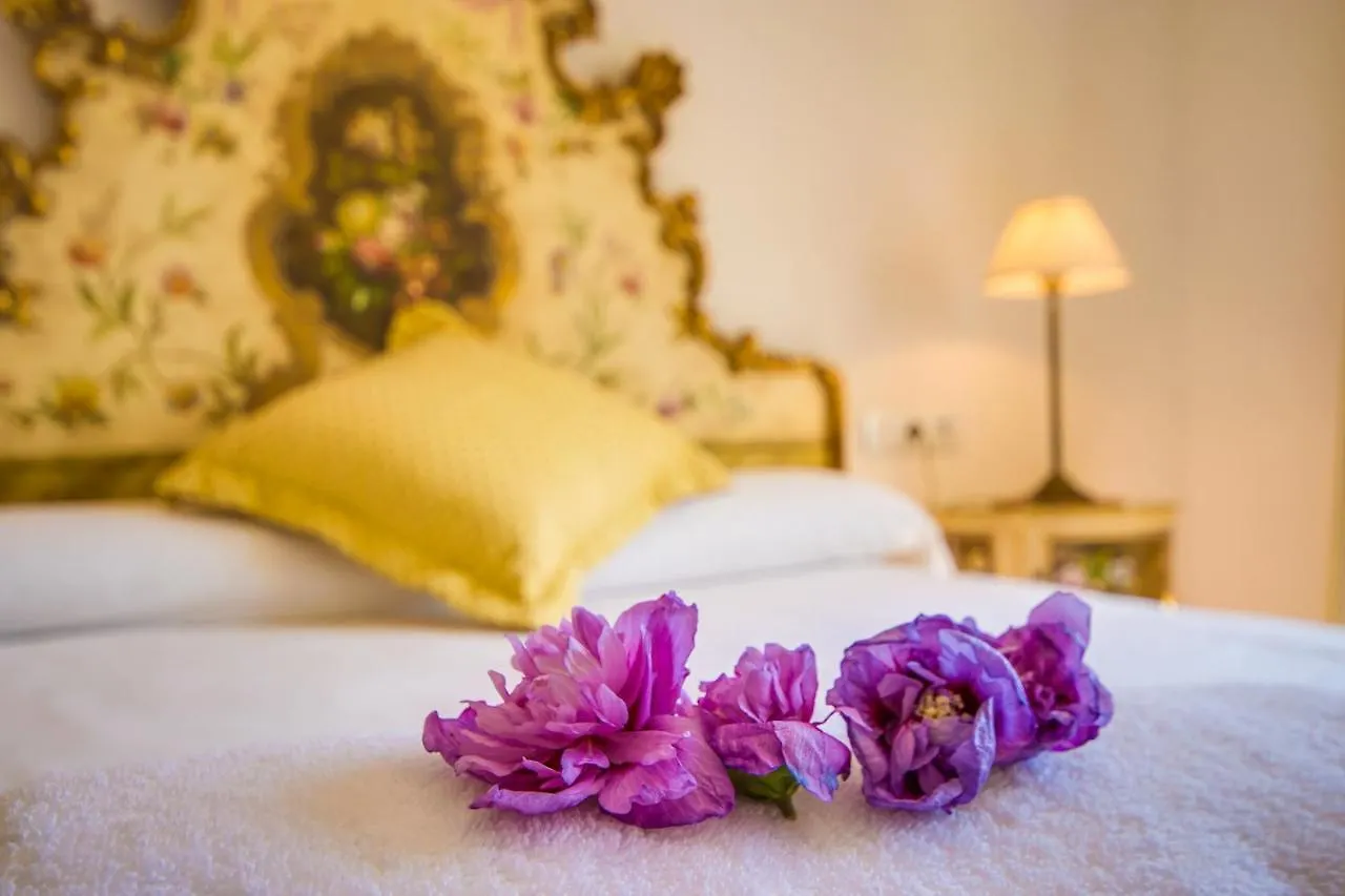 Ideal Property Mallorca - Llenaire Port de Pollenca Holiday home